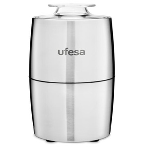 מטחנת קפה ותבלינים UFESA MC0470 יופסה