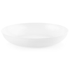 קערה לבנה 887 מ"ל קורנינג | Corning Ware Winter Frost White