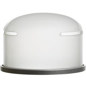 כיסוי לפלאש Profoto Glass Cover for Flat Front