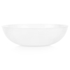 קערה לבנה קורנינג 1.35 ל' | Corning Ware Winter Frost White