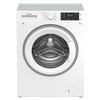 מייבש כביסה BLOMBERG TGE583WTX