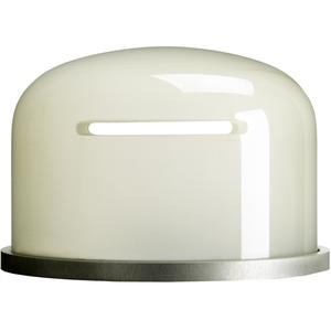 כיסוי לפלאש Profoto Glass Cover for Flat Front -300 K