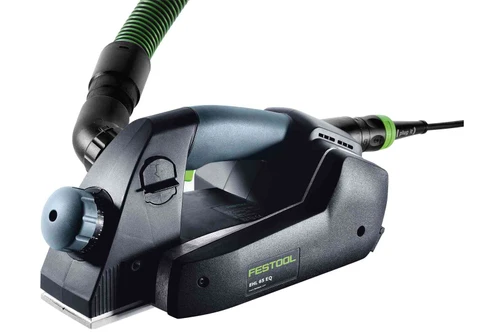 מקצוע יד אחת חשמלי Festool EHL 65 EQ 720W