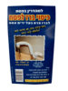 28f22b04561abff2dc51cef9e0ecf3ca