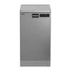מדיח כלים צר BLOMBERG GSS219P6X