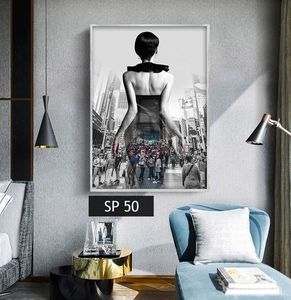 תמונת מעצבים דגם - SP 50