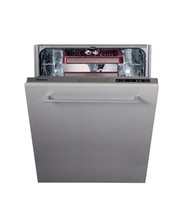מדיח כלים BLOMBERG GVN409P8X בלומברג
