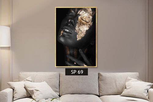 תמונת מעצבים דגם - SP 69