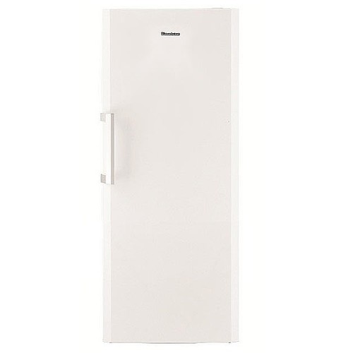 מקפיא 6 מגירות Blomberg FNT3666 בלומברג
