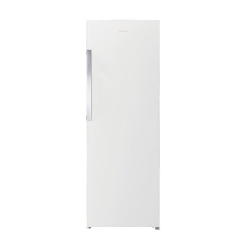 מקפיא 7 מגירות FNT3674 W בלומברג Blomberg