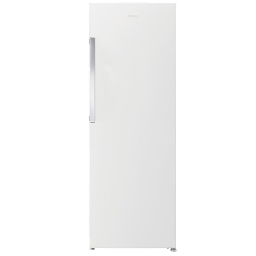 מקפיא 8 מגירות Blomberg FNT3684W בלומברג