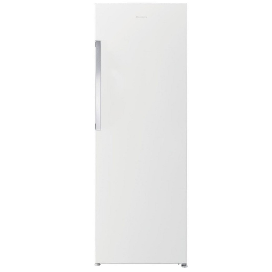 מקפיא 8 מגירות Blomberg FNT3684W בלומברג