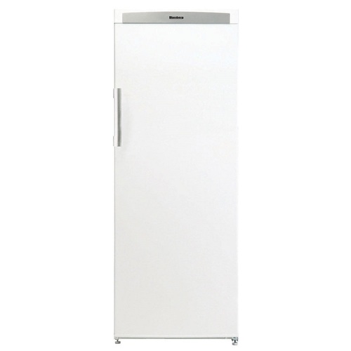 מקפיא 5 מגירות Blomberg FNT9553 בלומברג