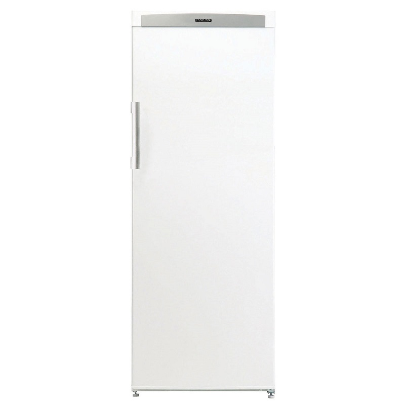 מקפיא 5 מגירות Blomberg FNT9553 בלומברג