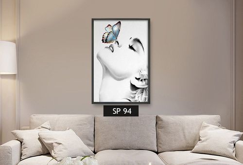 תמונת מעצבים דגם - SP 94