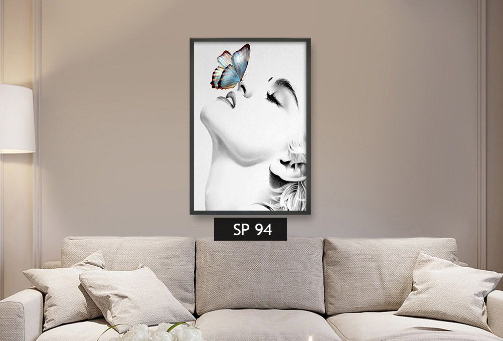 תמונת מעצבים דגם - SP 94