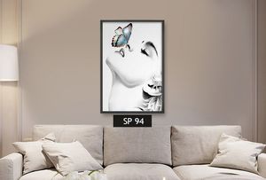 תמונת מעצבים דגם - SP 94