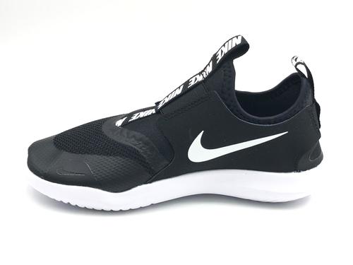 Nike runner 28 Clearance