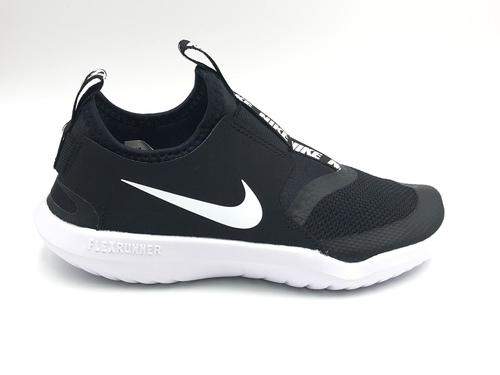 Nike runner 28 Clearance