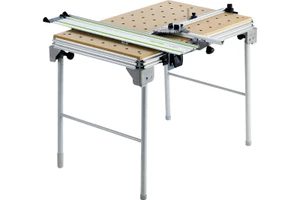 שולחן רב תכליתי FESTOOL MFT3