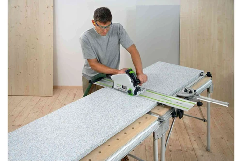 שולחן רב תכליתי FESTOOL MFT3