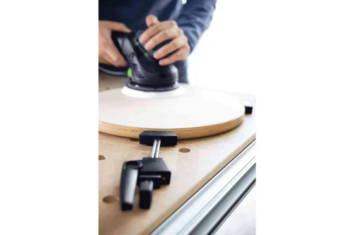 שולחן רב תכליתי FESTOOL MFT3