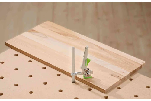 שולחן רב תכליתי FESTOOL MFT3