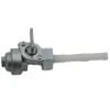 ברז דלק גנרטורים M16 X 1.5 - נקבה