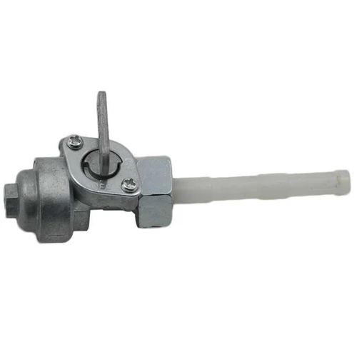 ברז דלק גנרטורים M16 X 1.5 - נקבה