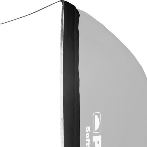 Profoto Flat Front Diffuser for RFi 3.0 x 3.0' Softbox