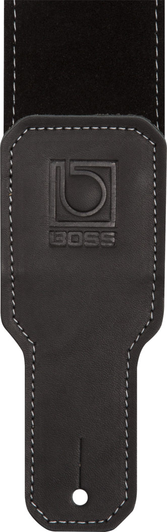 Boss BSS-25