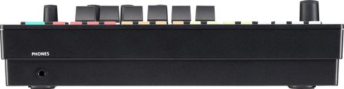 זוית נוספת 87-TR6S