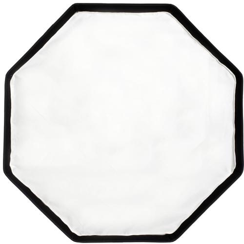 סופט בוקס מתומן 'Profoto RFi Octa Softbox 4