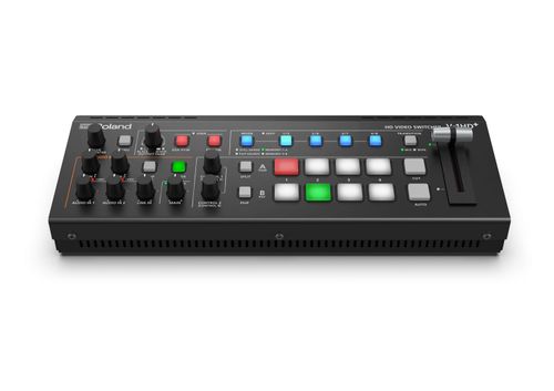זוית נוספת 87-V1HD+