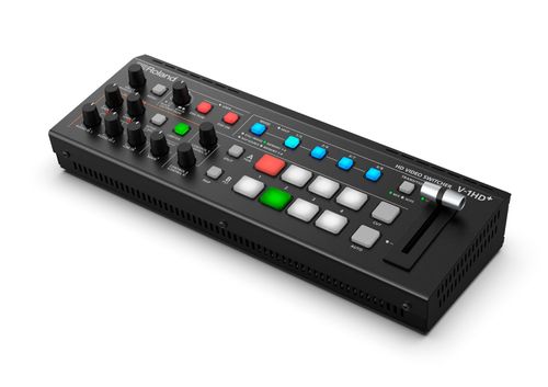 87-V1HD+