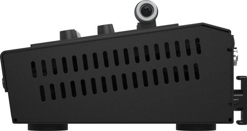 זוית נוספת Roland V-1HD+ HD Video Switcher