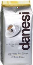  Danesi Espresso Gold Quality Beans 1 kg דנסי