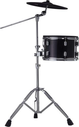 זוית נוספת Roland DCS-10