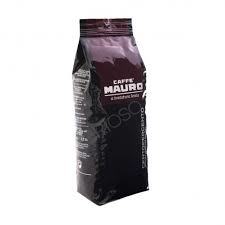  Mauro Centopercento Beans 1 kg מאורו