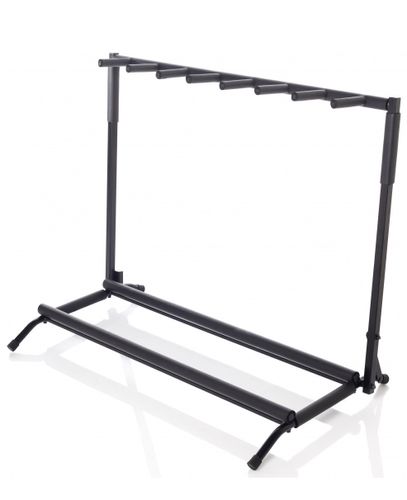 Bespeco KANGA07N Multiple Guitar Stand