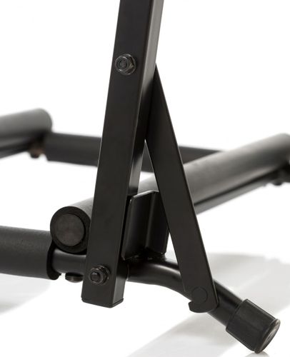 זוית נוספת Bespeco KANGA07N Multiple Guitar Stand