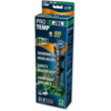 C9792d9831a9ec0589ef53ec1746e895