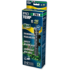 3821ae52642307a77980401b1b38649b