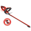 גוף גוזם גדר חיה 18V GE-CH 1846