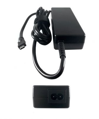 מטען למחשב נייד ACBell ADH003 USB-Type-C 100W Adapter