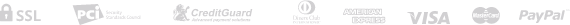 payment_icon