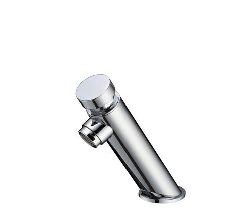 ברז מנתי 309204 כרום חמת