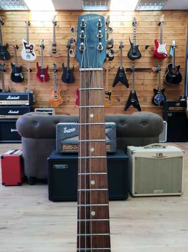 Gibson Melody Maker 1964