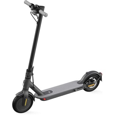 קורקינט חשמלי Xiaomi Mi Electric Scooter Essential
