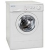 מכונת כביסה פתח קידמי BA1257 Bayer